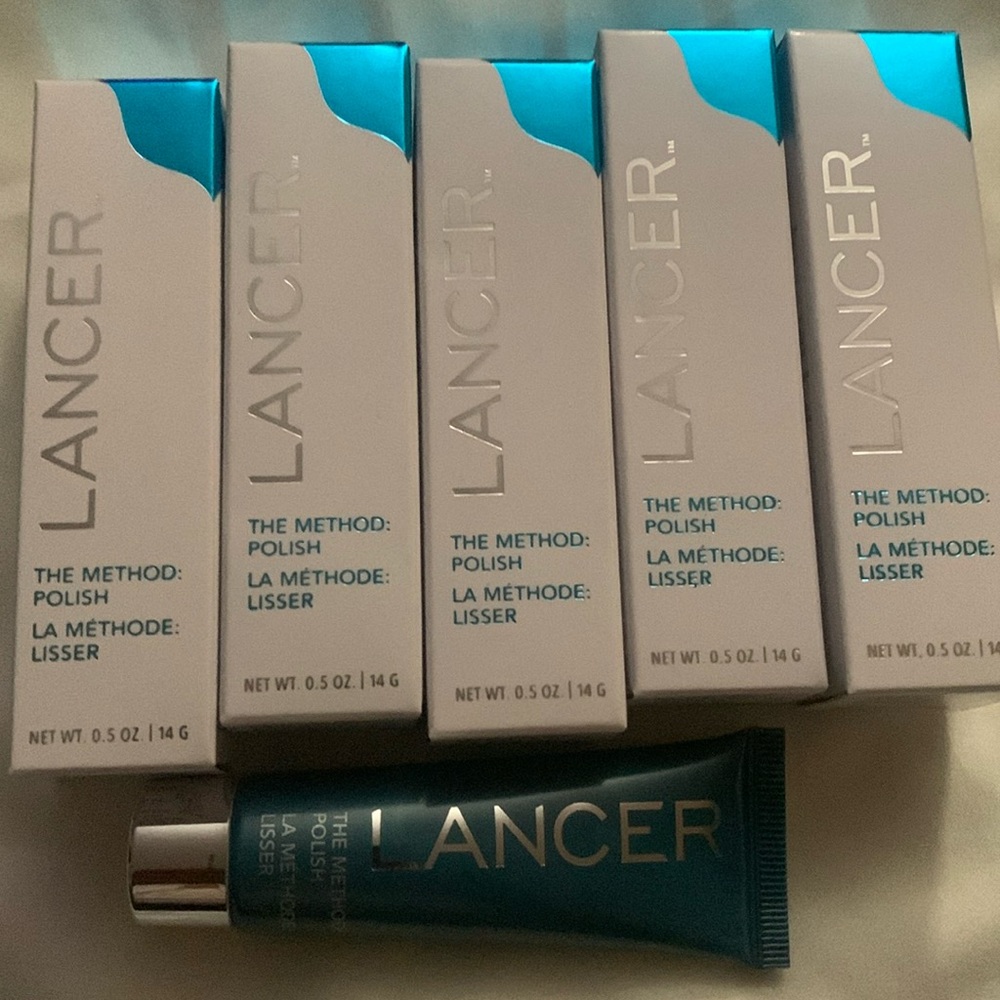 LANCER